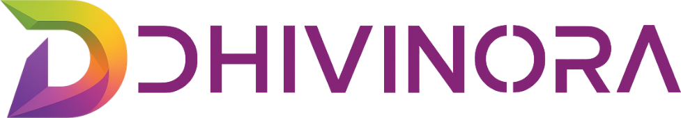 Dhivinora Logo